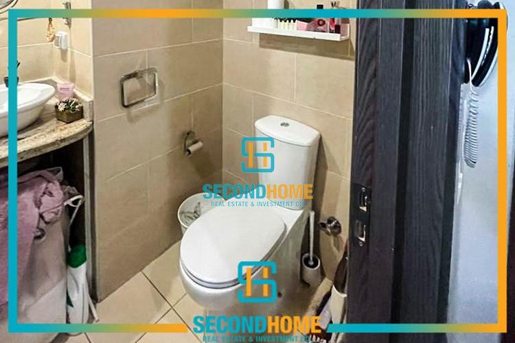 Studio-aldau-secondhome-S06-0-418 (14)_cb7d0_lg.JPG